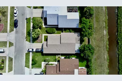 9106 Chatsworth Cascades, Boca Raton, FL 33434 - Photo 26