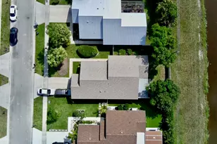 9106 Chatsworth Cascades, Boca Raton, FL 33434 - Photo 26