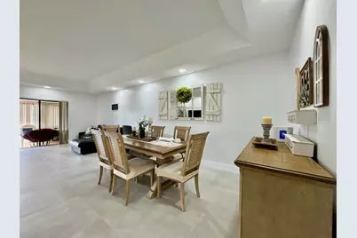 9106 Chatsworth Cascades, Boca Raton, FL 33434 - Photo 10