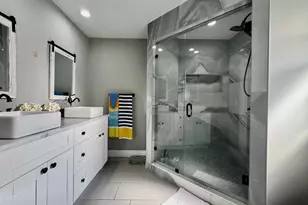 9106 Chatsworth Cascades, Boca Raton, FL 33434 - Photo 12