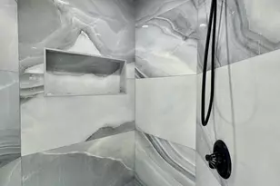 9106 Chatsworth Cascades, Boca Raton, FL 33434 - Photo 14