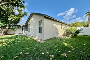 9106 Chatsworth Cascades, Boca Raton, FL 33434 - Photo 24