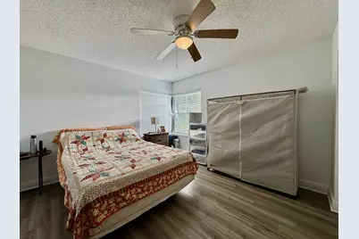 9106 Chatsworth Cascades, Boca Raton, FL 33434 - Photo 18