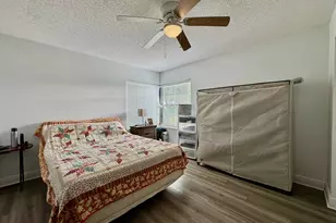 9106 Chatsworth Cascades, Boca Raton, FL 33434 - Photo 18