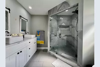 9106 Chatsworth Cascades, Boca Raton, FL 33434 - Photo 12