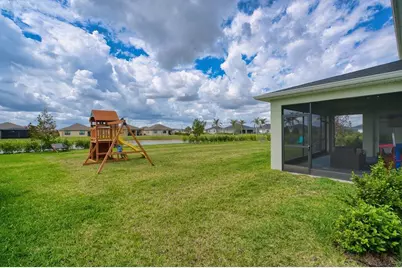 12328 SW Roma Circle, Port Saint Lucie, FL 34987 - Photo 58