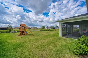 12328 SW Roma Cir, Port Saint Lucie, FL 34987 - Photo 58