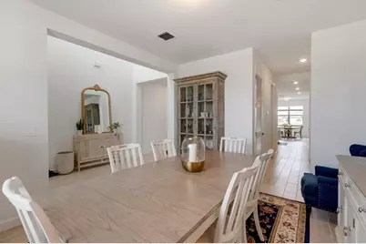 12328 SW Roma Circle, Port Saint Lucie, FL 34987 - Photo 10