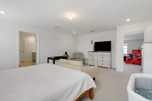 12328 SW Roma Cir, Port Saint Lucie, FL 34987 - Photo 36