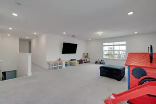 12328 SW Roma Cir, Port Saint Lucie, FL 34987 - Photo 30