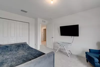 12328 SW Roma Circle, Port Saint Lucie, FL 34987 - Photo 52