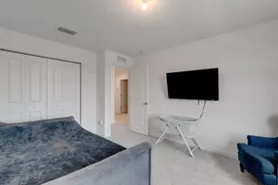 12328 SW Roma Cir, Port Saint Lucie, FL 34987 - Photo 52