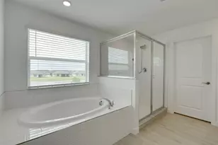 12328 SW Roma Cir, Port Saint Lucie, FL 34987 - Photo 42