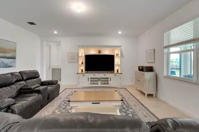 12328 SW Roma Circle, Port Saint Lucie, FL 34987 - Photo 22