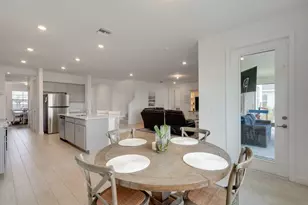 12328 SW Roma Cir, Port Saint Lucie, FL 34987 - Photo 20