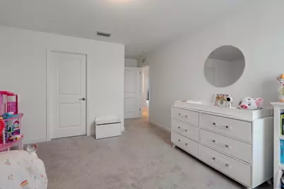 12328 SW Roma Circle, Port Saint Lucie, FL 34987 - Photo 46