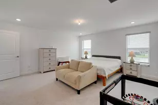 12328 SW Roma Cir, Port Saint Lucie, FL 34987 - Photo 34