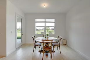 12328 SW Roma Cir, Port Saint Lucie, FL 34987 - Photo 18