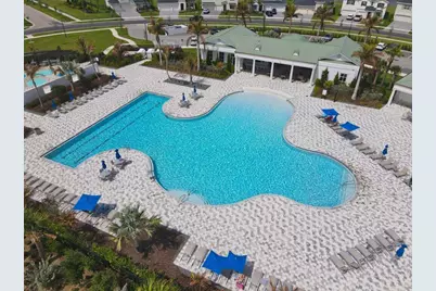 12328 SW Roma Circle, Port Saint Lucie, FL 34987 - Photo 66