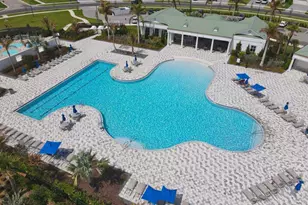 12328 SW Roma Cir, Port Saint Lucie, FL 34987 - Photo 66