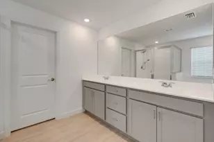 12328 SW Roma Cir, Port Saint Lucie, FL 34987 - Photo 38