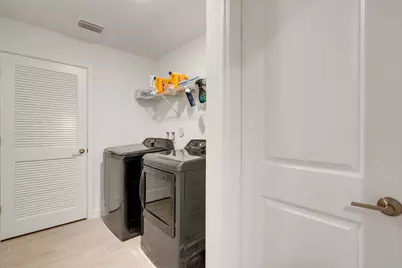 12328 SW Roma Circle, Port Saint Lucie, FL 34987 - Photo 44