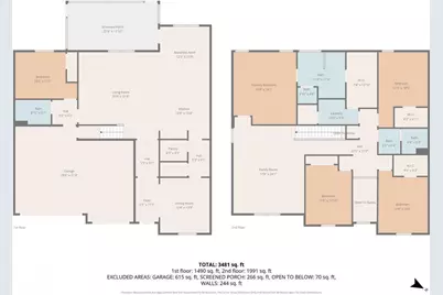12328 SW Roma Circle, Port Saint Lucie, FL 34987 - Photo 72