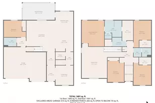 12328 SW Roma Cir, Port Saint Lucie, FL 34987 - Photo 72