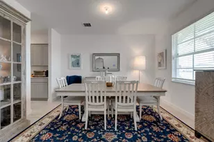 12328 SW Roma Cir, Port Saint Lucie, FL 34987 - Photo 8