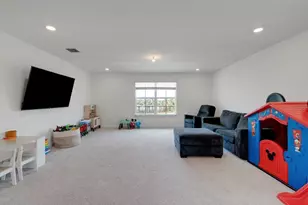 12328 SW Roma Cir, Port Saint Lucie, FL 34987 - Photo 28