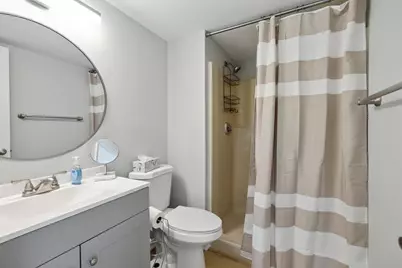 6271 Chasewood Drive #F, Jupiter, FL 33458 - Photo 10