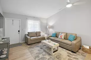 6271 Chasewood Dr, Jupiter, FL 33458 - Photo 4