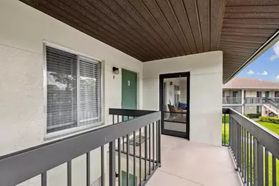 6271 Chasewood Drive #F, Jupiter, FL 33458 - Photo 12
