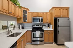 6271 Chasewood Dr, Jupiter, FL 33458 - Photo 2