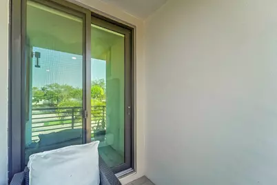 1410 SW 4th Avenue #1410, Fort Lauderdale, FL 33315 - Photo 24