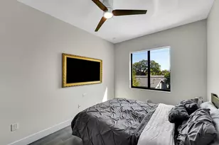 1410 SW 4th Ave, Fort Lauderdale, FL 33315 - Photo 16