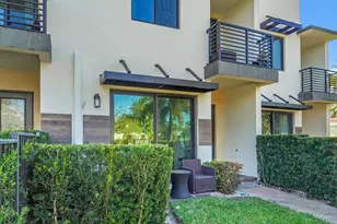 1410 SW 4th Ave, Fort Lauderdale, FL 33315 - Photo 26