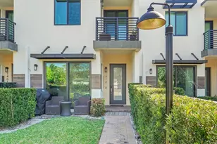 1410 SW 4th Ave, Fort Lauderdale, FL 33315 - Photo 1