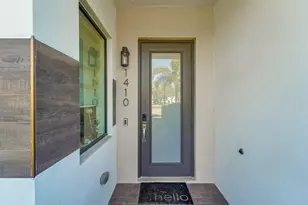 1410 SW 4th Ave, Fort Lauderdale, FL 33315 - Photo 2