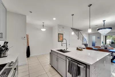 1410 SW 4th Avenue #1410, Fort Lauderdale, FL 33315 - Photo 8