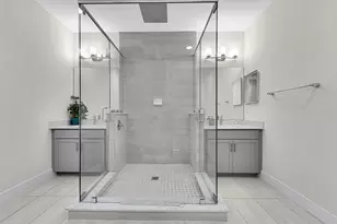 1410 SW 4th Ave, Fort Lauderdale, FL 33315 - Photo 22