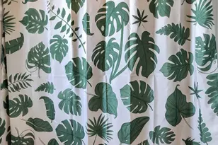 53009 Del Rio, Boynton Beach, FL 33436 - Photo 20