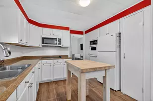 53009 Del Rio, Boynton Beach, FL 33436 - Photo 6