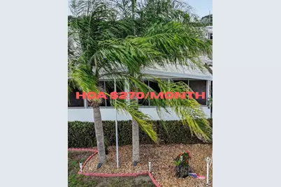 53009 Del Rio, Boynton Beach, FL 33436 - Photo 42