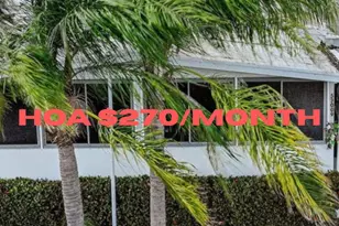 53009 Del Rio, Boynton Beach, FL 33436 - Photo 42