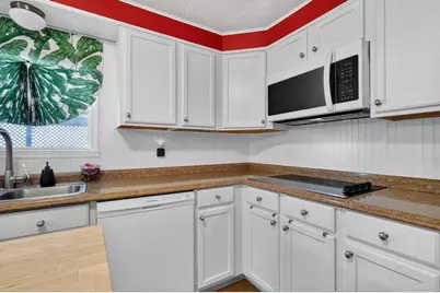 53009 Del Rio, Boynton Beach, FL 33436 - Photo 8