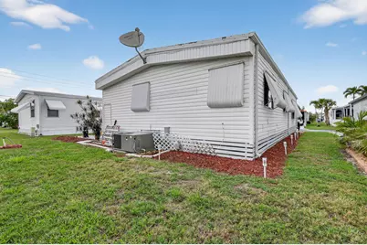 53009 Del Rio, Boynton Beach, FL 33436 - Photo 28