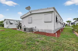 53009 Del Rio, Boynton Beach, FL 33436 - Photo 28