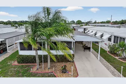 53009 Del Rio, Boynton Beach, FL 33436 - Photo 1
