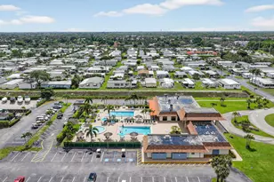 53009 Del Rio, Boynton Beach, FL 33436 - Photo 36